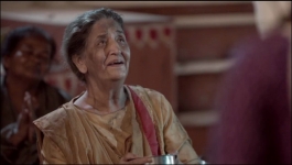 Vasudha - 25th January 2025